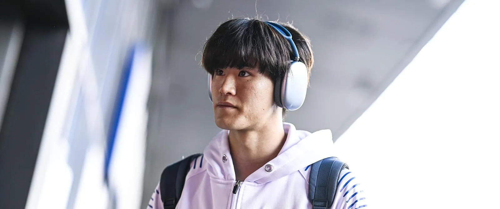 Een sportieve… of financiële meerwaarde: wat gaat Anderlecht doen met Keisuke Goto? - Circus Daily