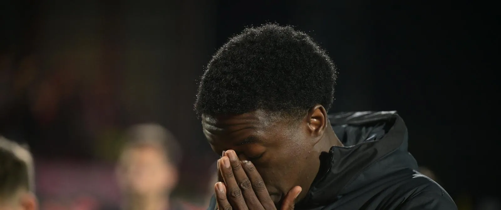 RWDM moet verder zakken na gemiste licentie, Sporting Hasselt grijpt naast proflicentie - Belga