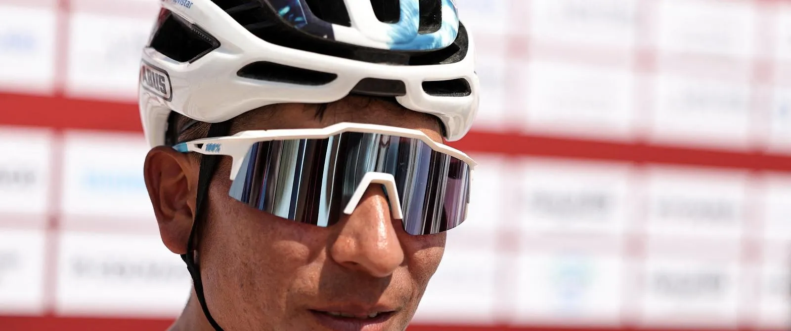 Ronde van Asturië: Nairo Quintana beëindigt vier jaar zonder zege en pakt dubbele klap op de 2e etappe! - Belga