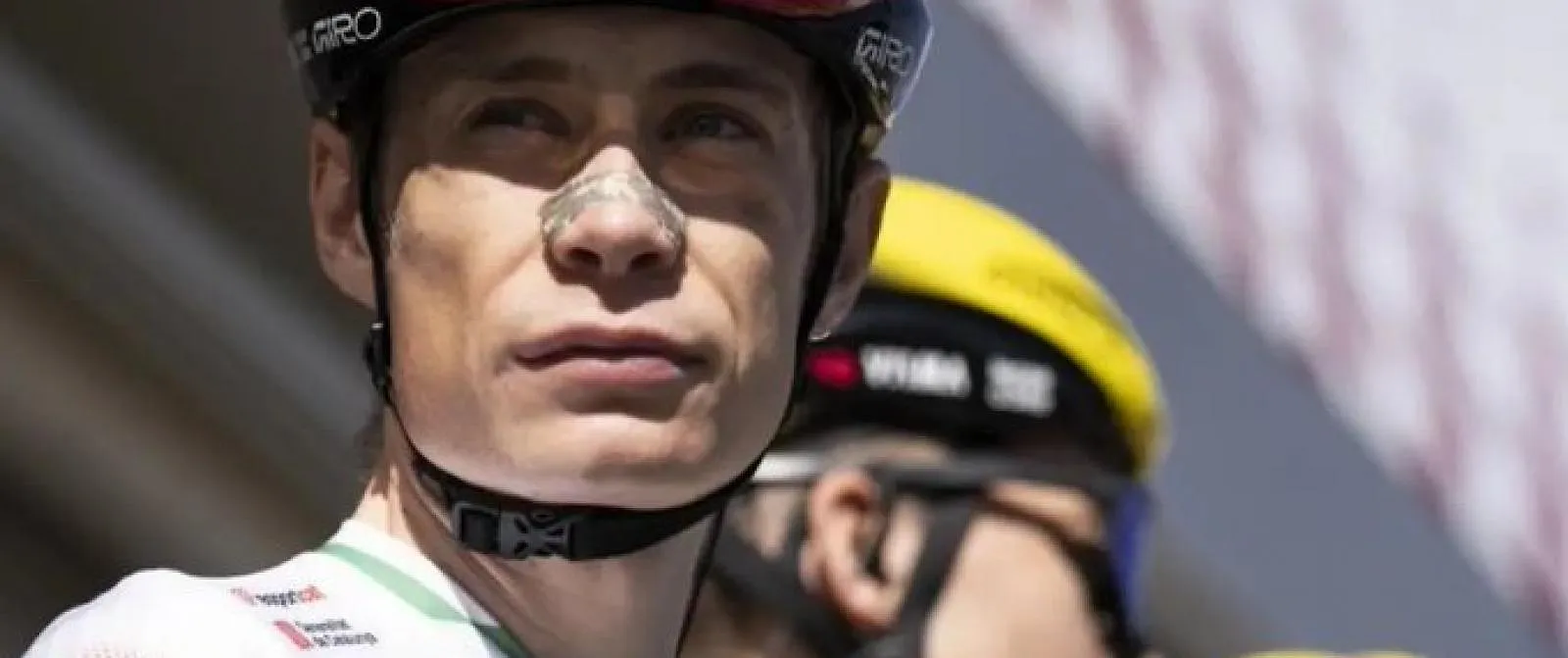 “Ik denk dat dit jaar het onze wordt”: Jonas Vingegaard vol vertrouwen voor de Tour de France - Circus Daily