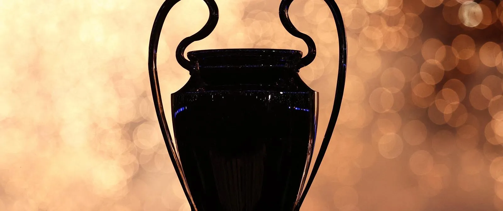 Donderslag bij heldere hemel in België: de Champions League wordt vanaf 2027 uitgezonden op Disney+! - Circus Daily