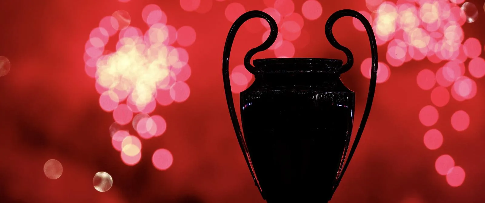 Geen Disney+, maar Canal+ kaapt de rechten voor de Champions League vanaf 2027 weg! - Samuel Guadi