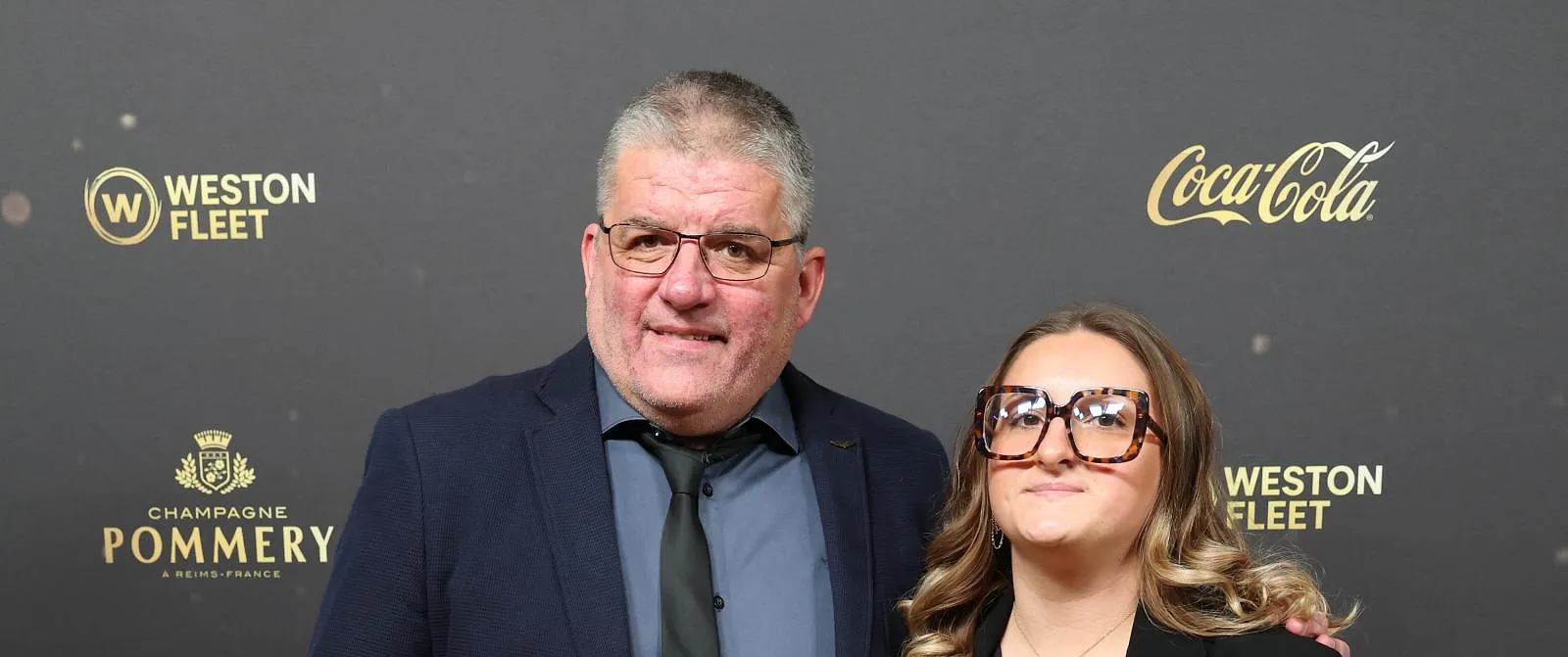 De RTBF heeft de vervanger van Philippe Albert gevonden voor het WK - Circus Daily