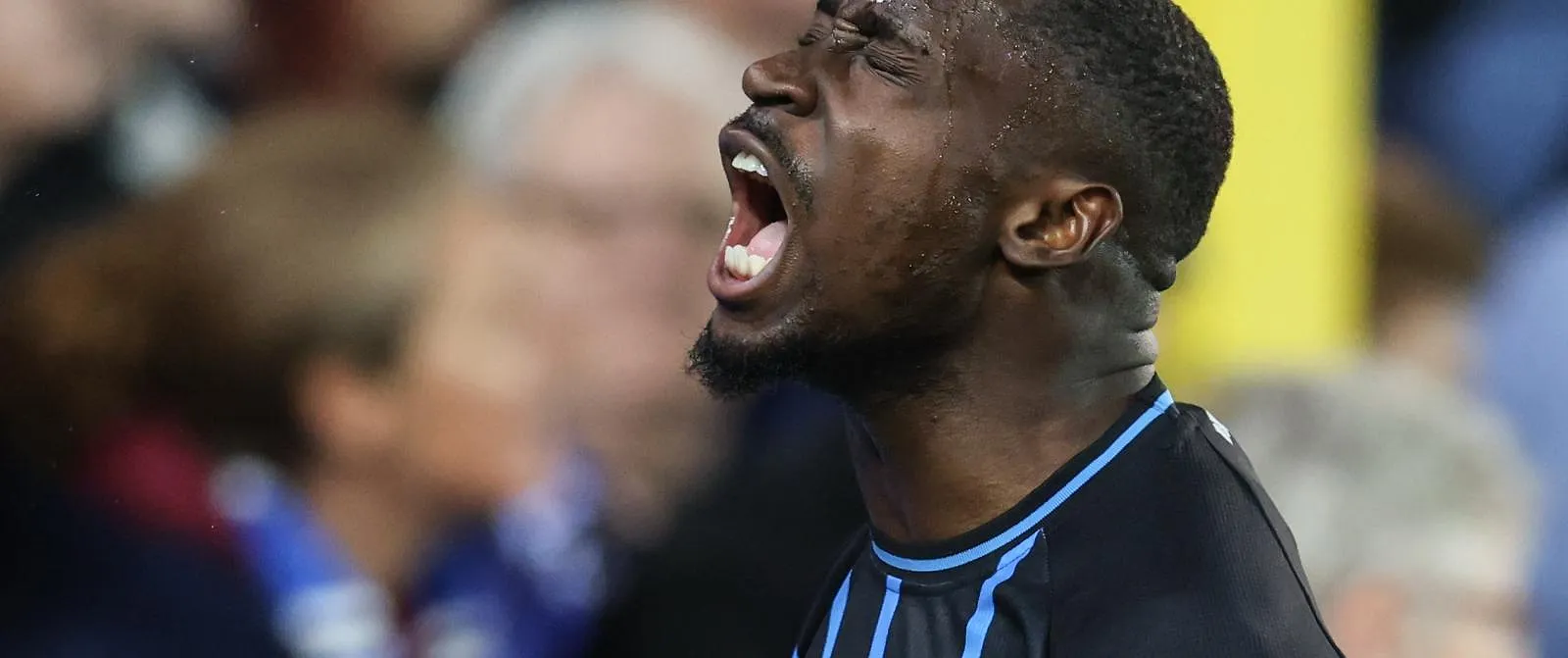 Club Brugge KV wint van K Sint-Truidense VV en zet een (heel) grote druk op Union Saint-Gilloise - Belga