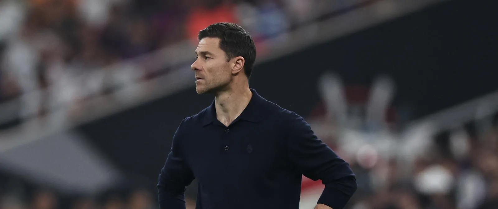 Xabi Alonso zou de absolute prioriteit zijn voor Chelsea! - Circus Daily