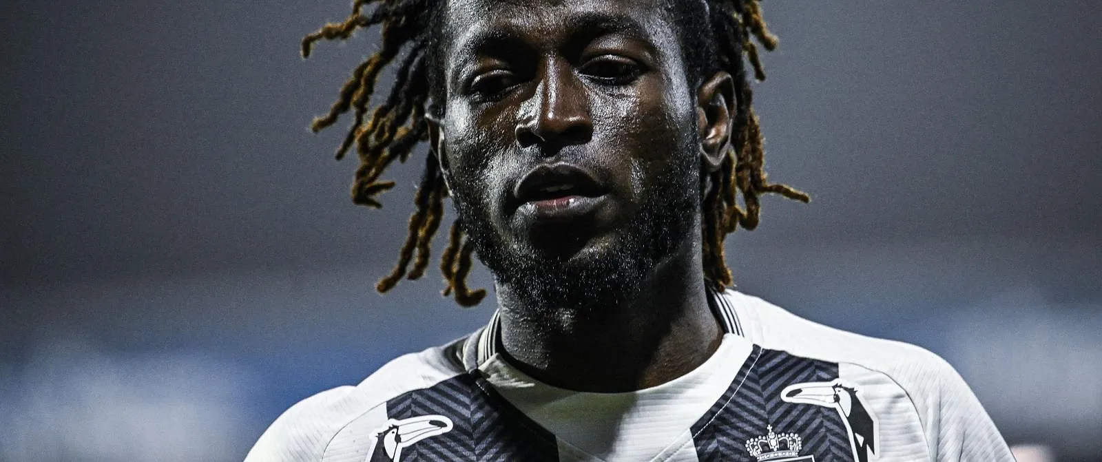 Twee spelers van Charleroi trekken naar het WK! - Circus Daily