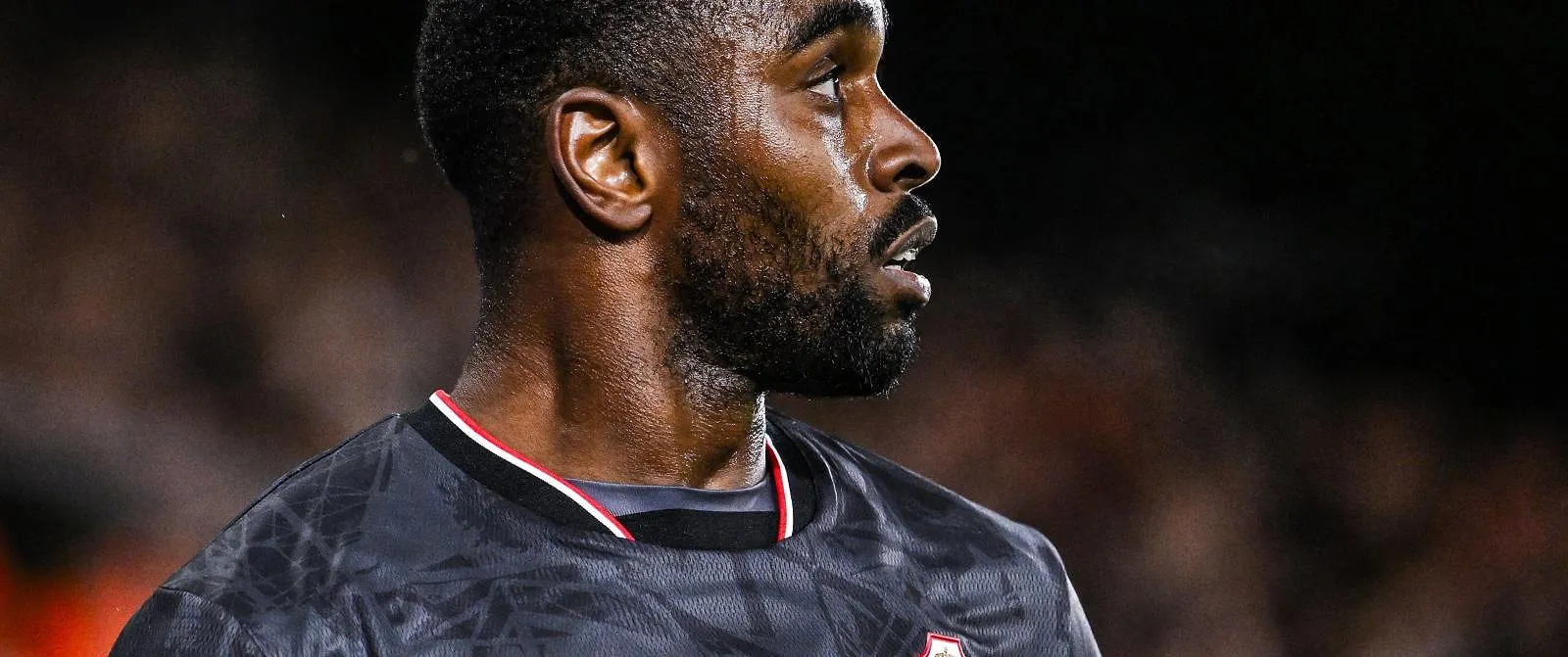 Louvain se balade contre l’Antwerp (3-0) - Belga