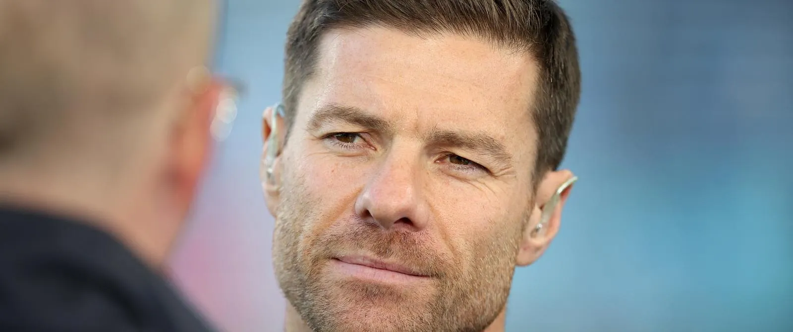 Xabi Alonso heeft een principeakkoord bereikt met Chelsea FC! - Circus Daily