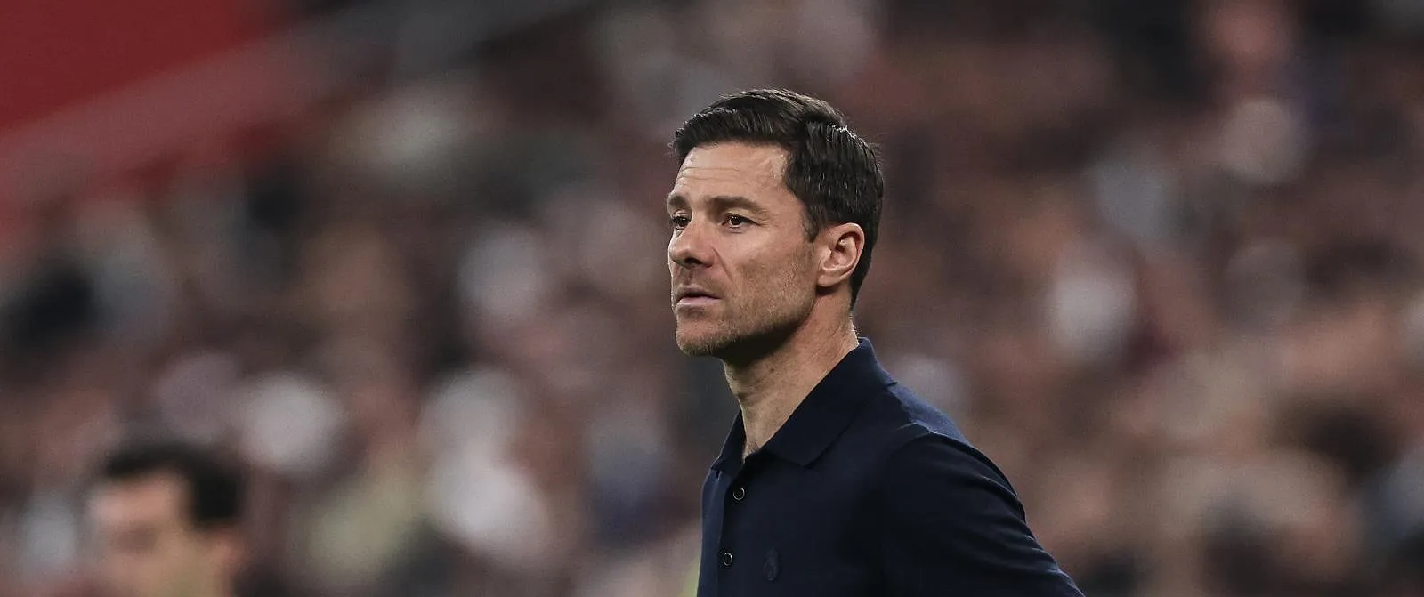 Het is officieel: Roméo Lavia heeft (alweer) een nieuwe trainer bij Chelsea! - Circus Daily