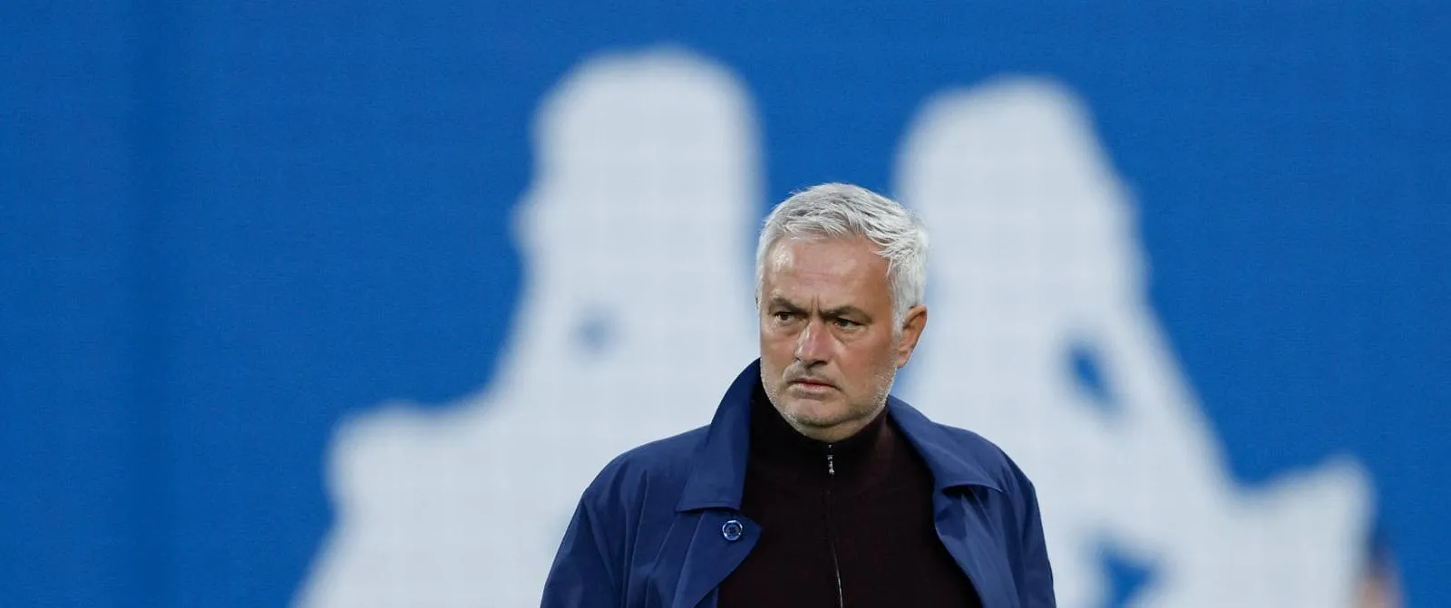 José Mourinho naar Real Madrid: de terugkeer is heel dichtbij - Circus Daily