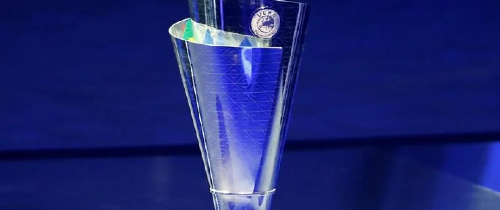 UEFA herbekijkt de formats van de kwalificaties voor het EK en de UEFA Nations League - Belga