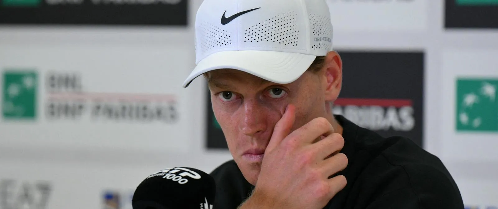 Minstens twintig spelers, waaronder Sinner en Sabalenka, gaan persconferenties inkorten als protest - Circus Daily