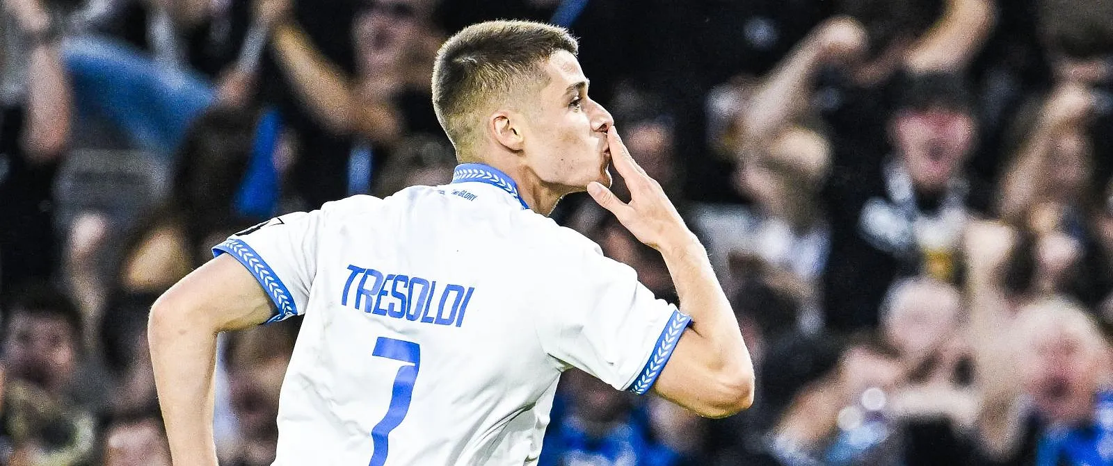 Club Brugge kroont zich tot kampioen en pakt twintigste Pro League-titel uit geschiedenis ! - Circus Daily