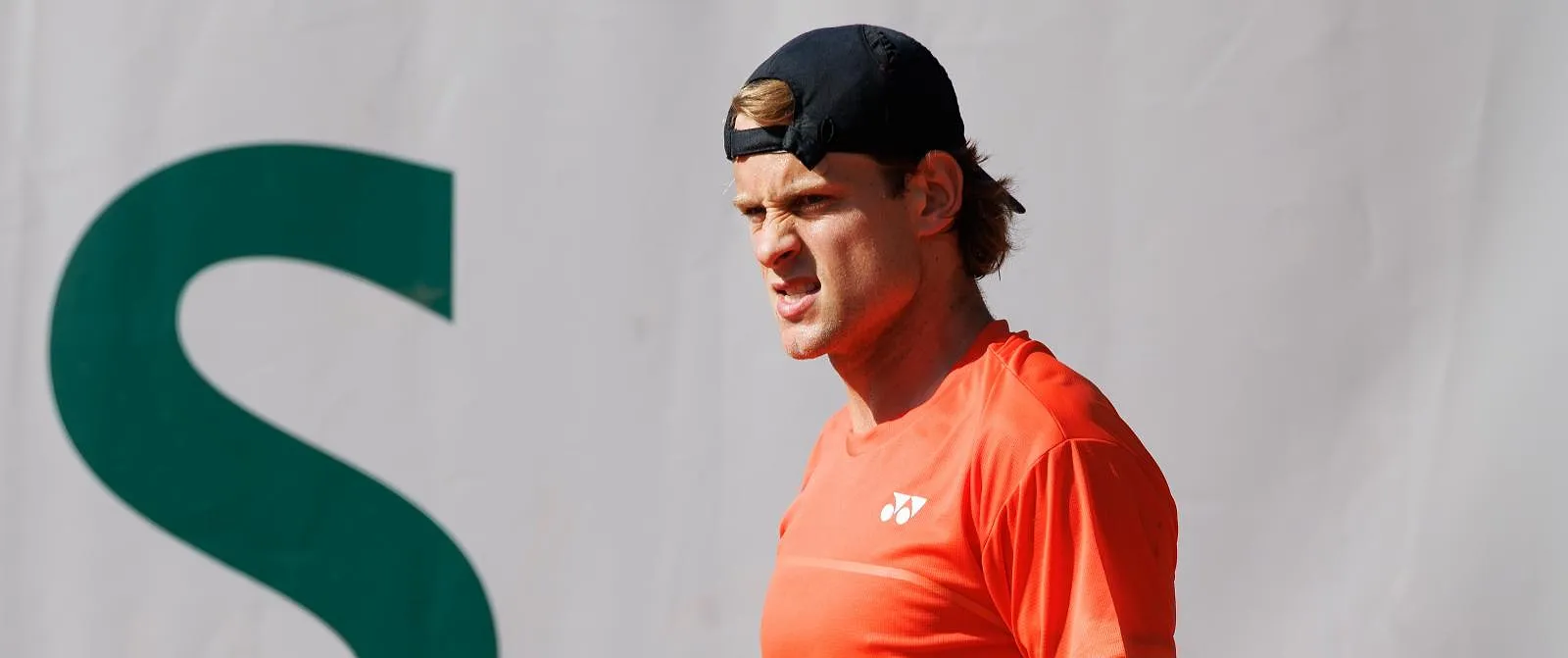 Roland Garros : Alexander Blockx en Zizou Bergs komen zondag meteen in actie - Belga
