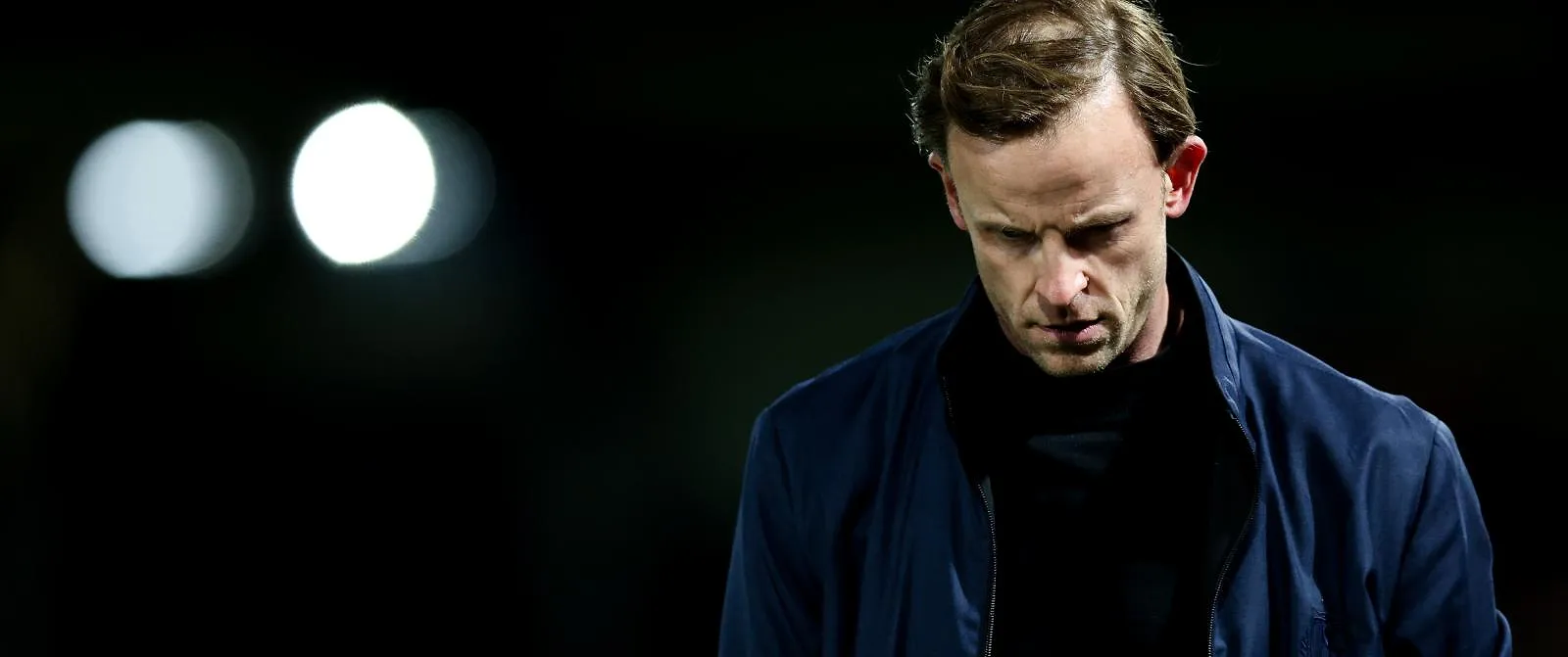 “De spelers hebben de incidenten uitgelokt” : Vincent Euvrard betreurt de rellen die uitbraken na de Waalse topper - Circus Daily