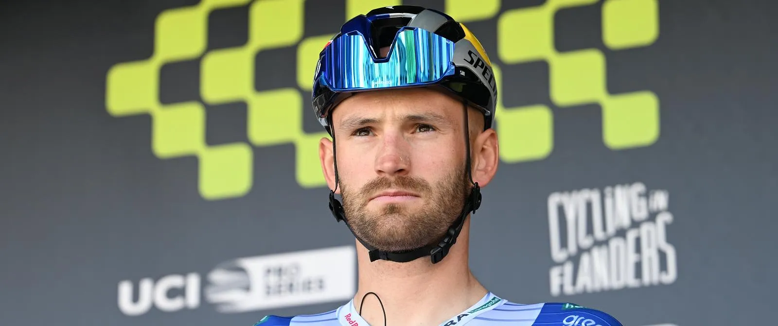 Jordi Meeus wint de slotrit van de Vierdaagse van Duinkerke in de sprint ! - Circus Daily