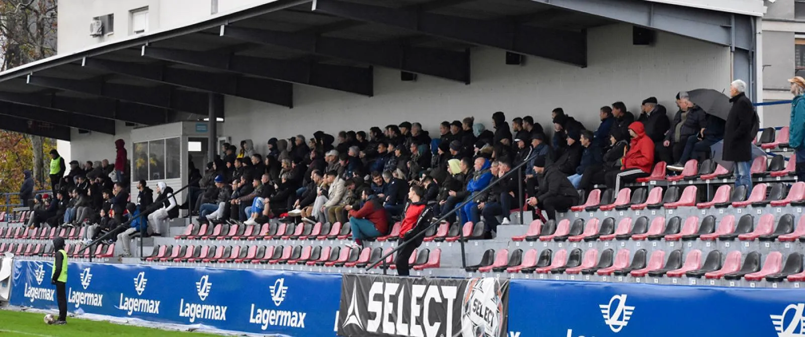 Antwerp haalt goudhaantje op in Kroatische competitie voor 2 miljoen euro ! - Circus Daily