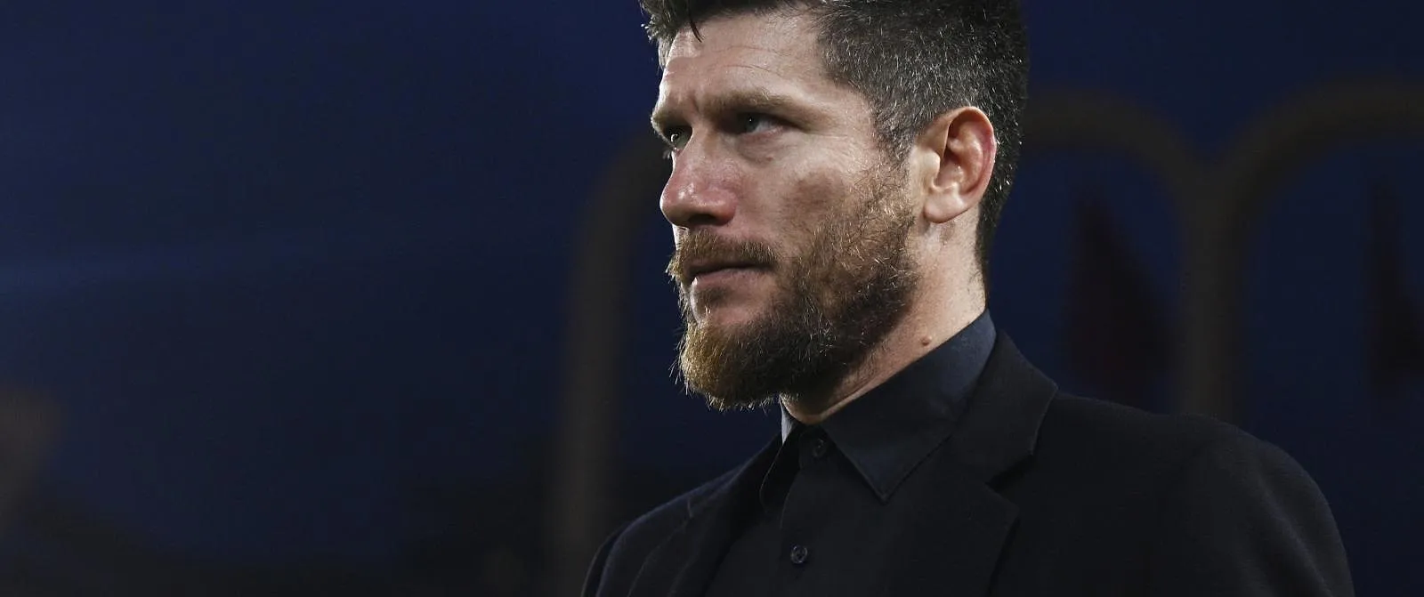 Het is echt voorbij voor Pocognoli : Monaco heeft zijn opvolger al beet ! - Circus Daily