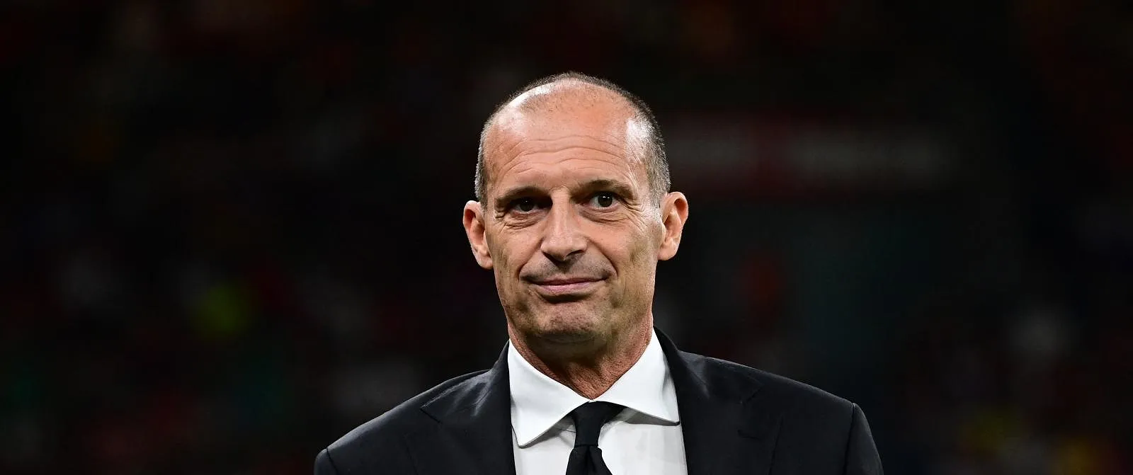 Algehele verrassing in Napels : Massimiliano Allegri op de drempel om de nieuwe trainer te worden ! - Circus Daily