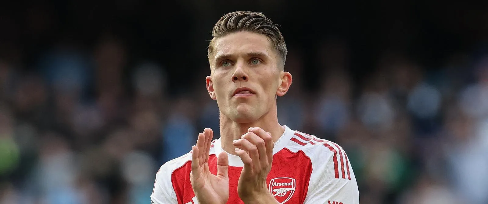 Bijna dezelfde elf als in 2025 voor PSG, Gyökeres op de bank bij Arsenal : de opstellingen zijn bekend - Circus Daily