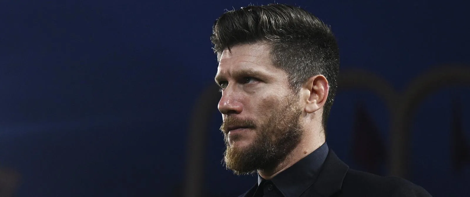 Sébastien Pocognoli genoemd bij Lens : dit is waarom het waarschijnlijk niets wordt ! - Circus Daily