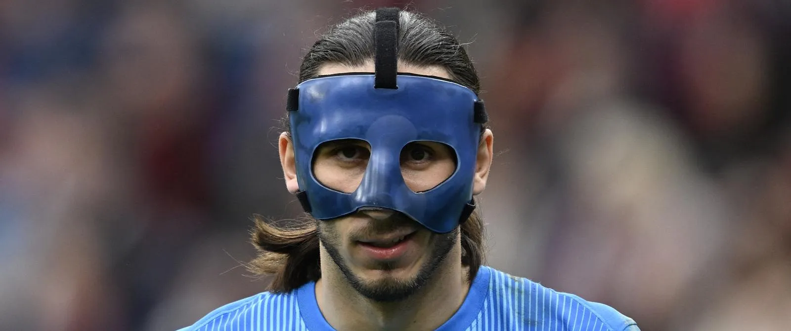 Club Brugge op het spoor van doelman die net degradeerde naar de Bundesliga 2 ! - Circus Daily