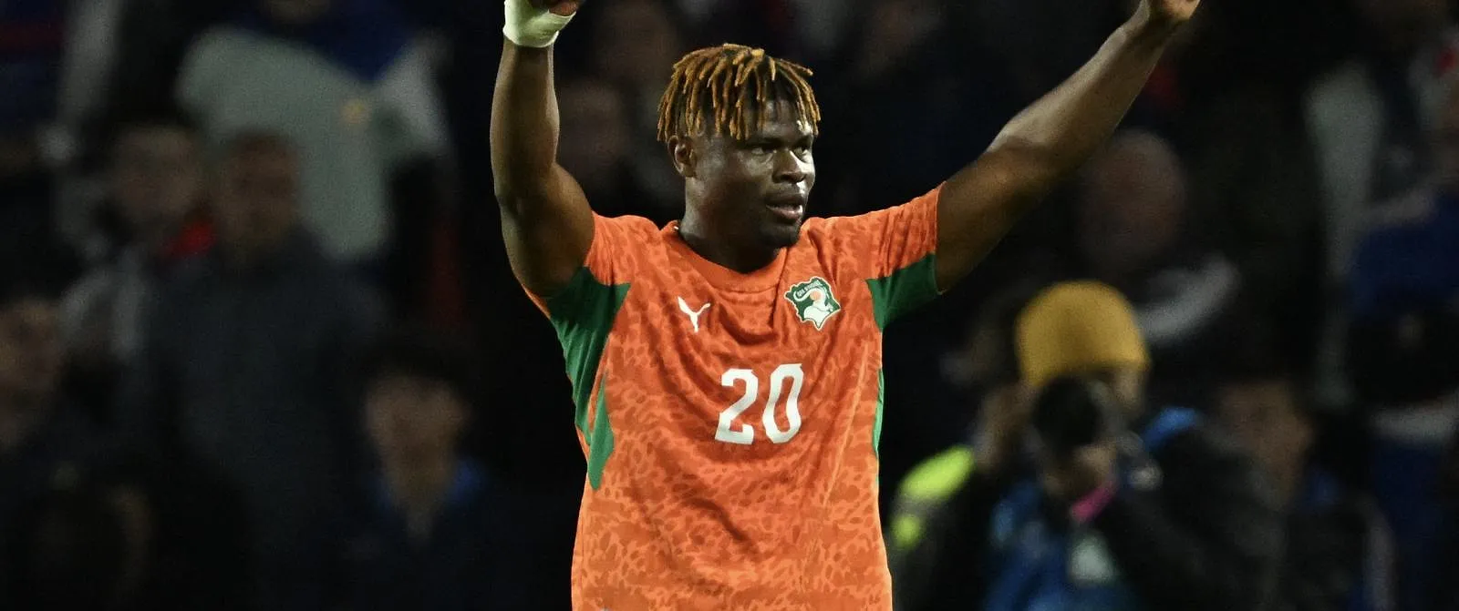 Vriendschappelijke wedstrijden : Frankrijk geklopt door Ivoorkust (1-2), Spanje blijft steken op gelijkspel tegen Irak (1-1) - Belga