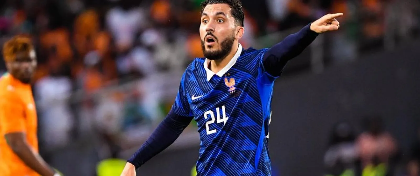 “We trekken niet als favoriet naar het WK, maar om iedereen te domineren” : Les Bleus blijven opvallend rustig na nederlaag tegen Ivoorkust - Circus Daily