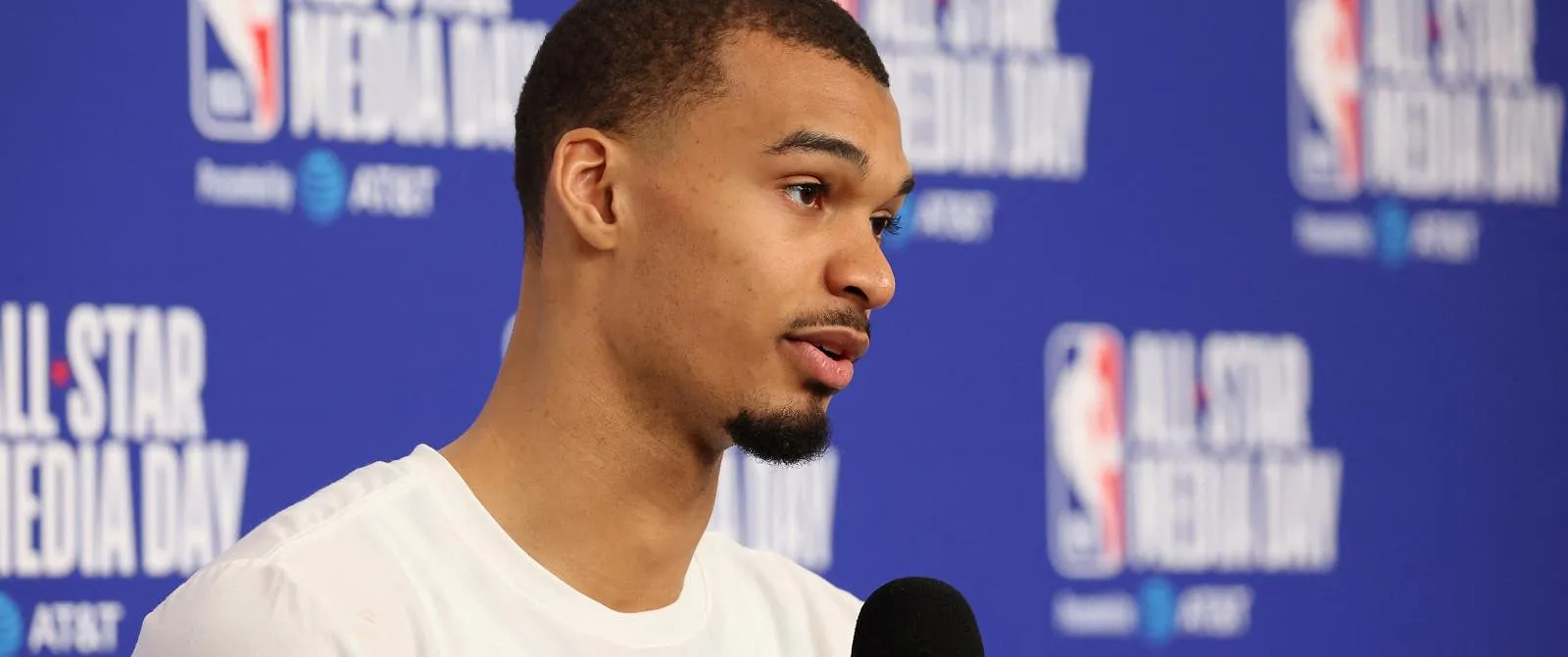 « Alles weggooien na al dat werk » : Wembanyama gefrustreerd na beslissende turnover in NBA-finale - Circus Daily