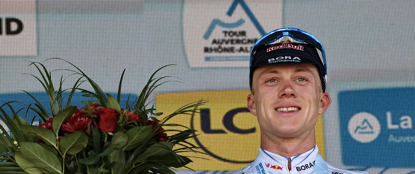 Van Gils beloond voor stage met Evenepoel : « Dicht bij de beste vorm van mijn leven » - Circus Daily
