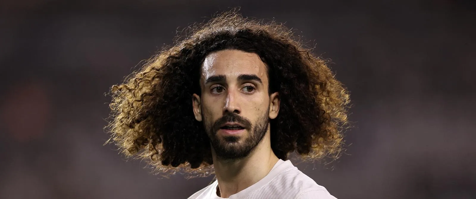 Real Madrid officialiseert komst van Marc Cucurella van Chelsea - Circus Daily