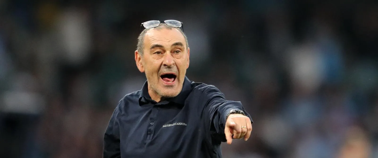 Het is officieel : Charles De Ketelaere heeft een nieuwe coach bij Atalanta ! - Circus Daily