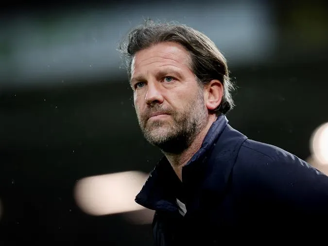 Mehdi Bayat over het vertrek van Rik De Mil: « Hij was niet meer dezelfde sinds het verhaal met Union »