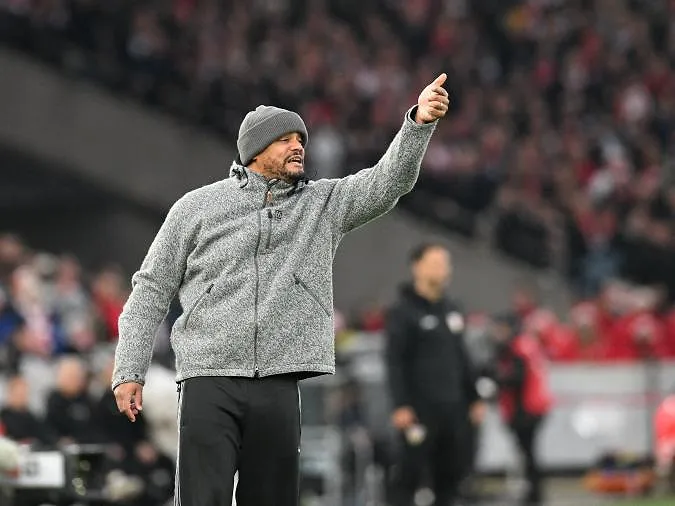 Vincent Kompany wint Raymond Goethals-trofee, De Cat beste debutant