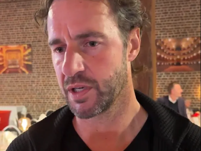 Olivier Renard: “De wintertransferperiode van Anderlecht zal afhangen van bepaalde verkopen”