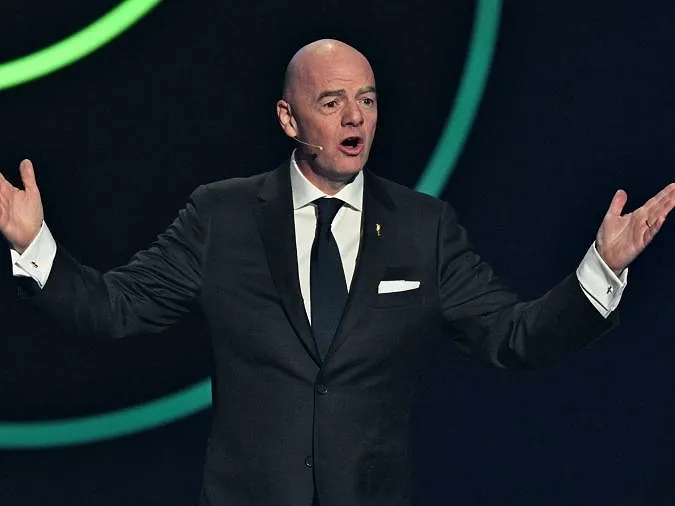 FIFA overweegt wijziging buitenspelregel