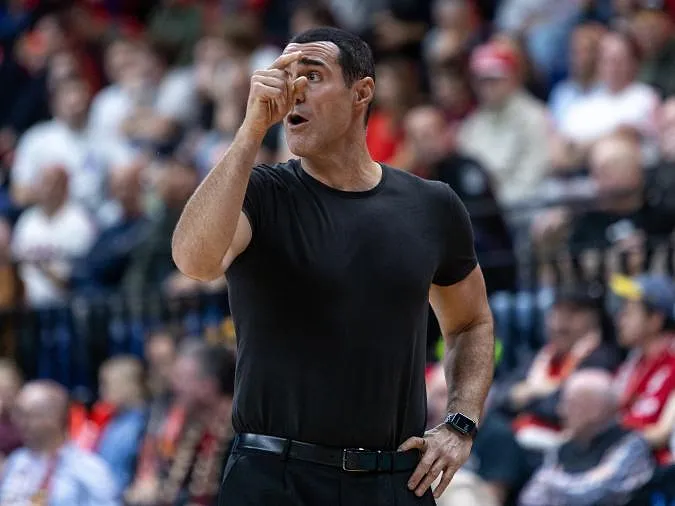 BNXT League: Antwerp en Oostende zetten hun zegereeks voort, Brussels verslagen in Den Bosch (video’s)