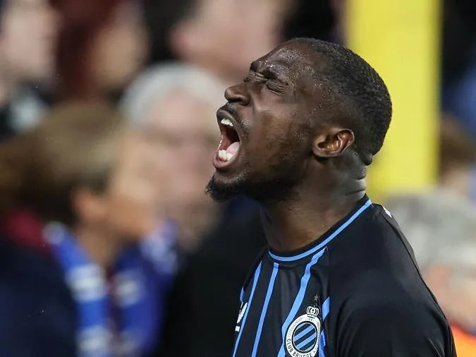 Club Brugge KV wint van K Sint-Truidense VV en zet een (heel) grote druk op Union Saint-Gilloise