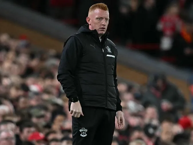 Will Still staat dicht bij een nieuwe stap : de Belgische coach zou opnieuw aan de slag gaan in de Ligue 1 !