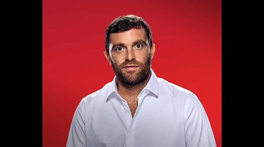 Het einde van de transferperiode barst los: de laatste updates van Fabrizio Romano!