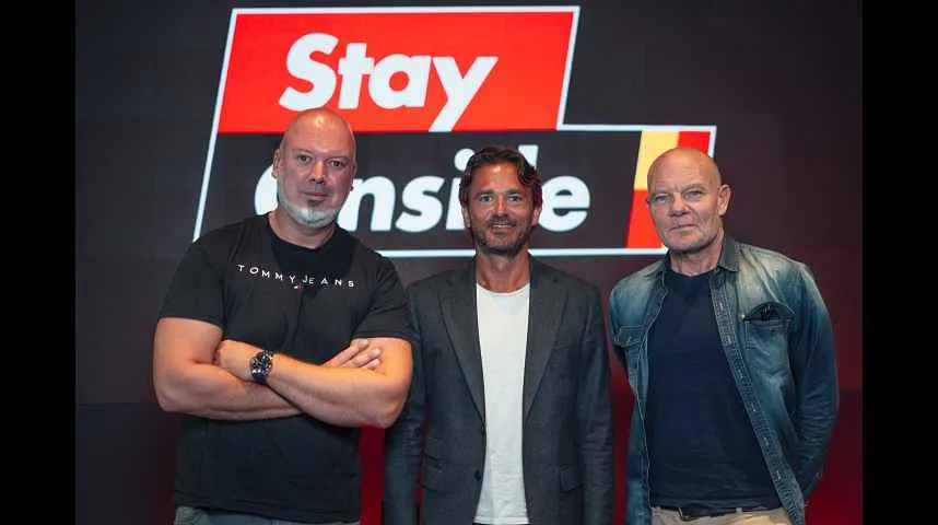 Stay Onside - Onze experts blikken terug op het ontslag van Vandenhaute bij Anderlecht