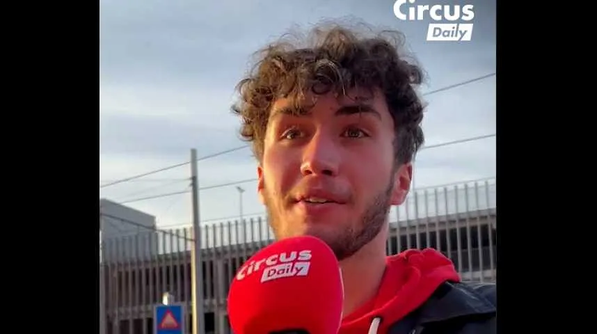 Standard: les supporters mitigés après le partage contre Dender