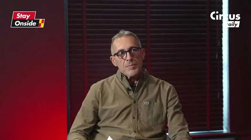 Stay Onside - Pro League en Belgische prestaties in Europa 