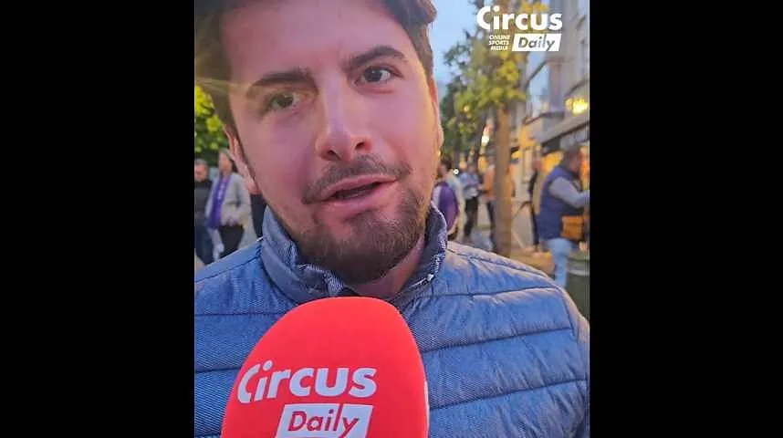 Anderlecht : les fans réagissent après la défaite contre l'Union