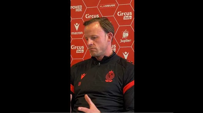 4 joueurs écartés, Vincent Euvrard fait le tri pour préparer la saison prochaine : « Des choix difficiles »