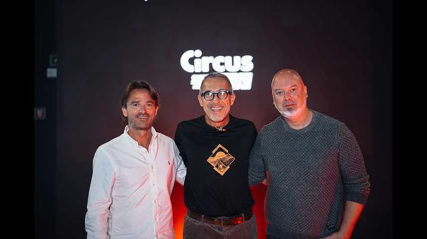 Stay Onside – Pro League, Rode Duivels...: onze experts bespreken het voetbalweekend! - Stay Onside – Pro League, Rode Duivels...: onze experts bespreken het voetbalweekend!