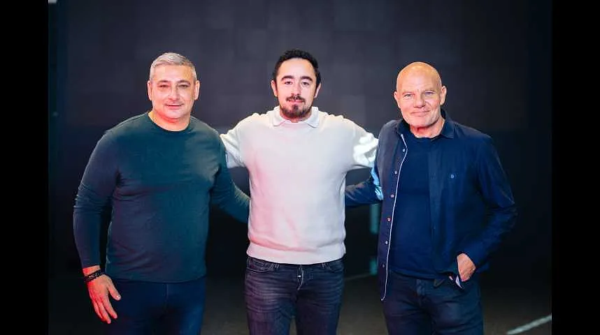 Stay Onside – Standard, Anderlecht... : nos experts débriefent l’actu foot ! - Stay Onside – Standard, Anderlecht... : nos experts débriefent l’actu foot !