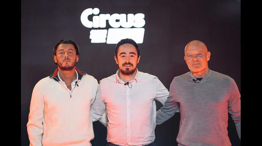 Stay Onside - Le Standard et Anderlecht battus: le débrief de nos experts - Stay Onside - Le Standard et Anderlecht battus: le débrief de nos experts