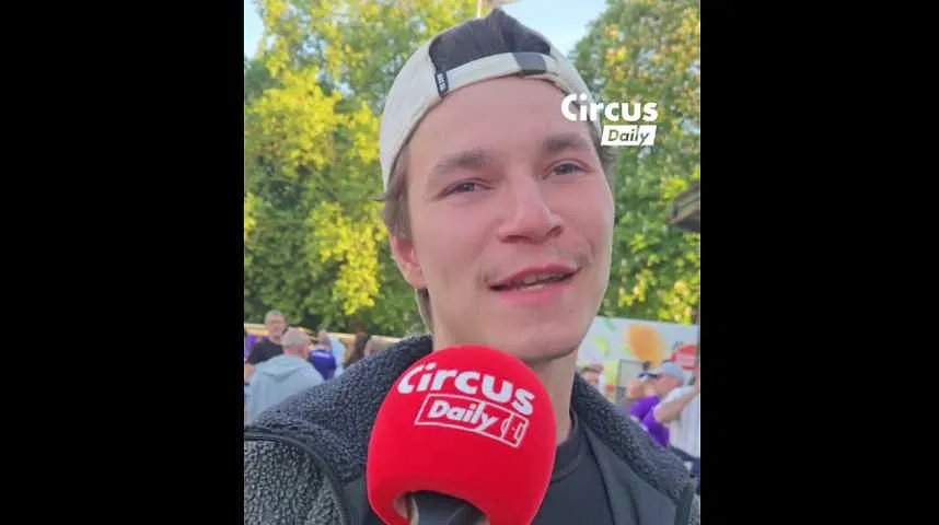 Bruges ou l'Union? Les supporters d'Anderlecht nous donnent leur préférence!