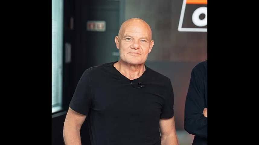 Stay Onside - PSG, Ballon d'Or, Hasi... le débrief de Bertrand Crasson!